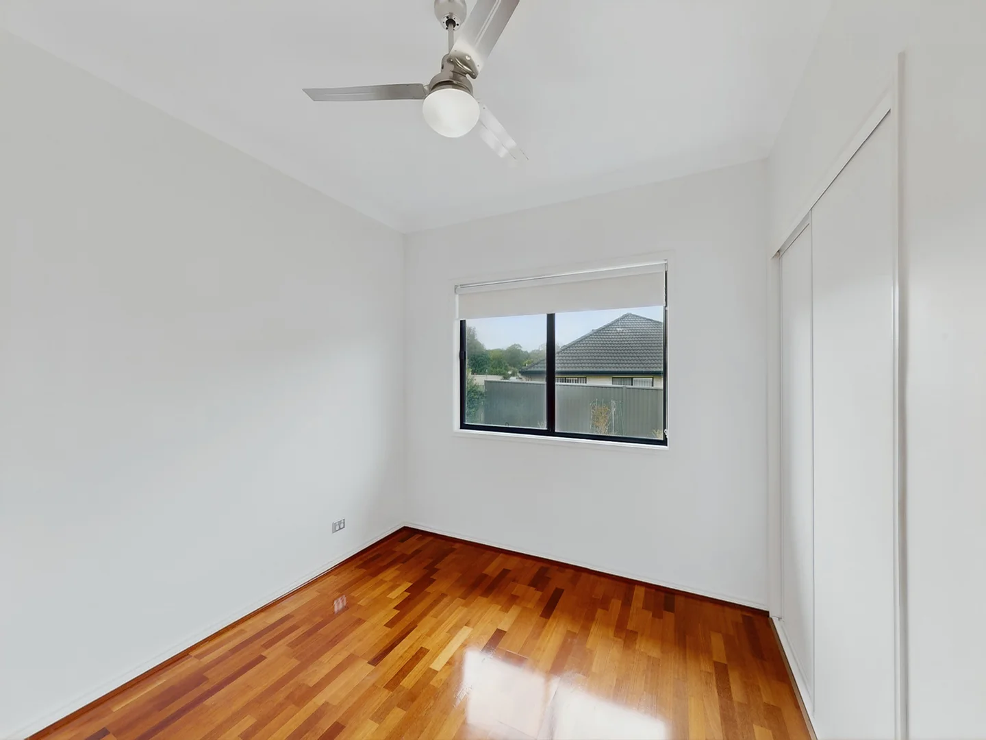 Additional image 11 of 78 Conebush Circuit, Ormeau QLD 4208