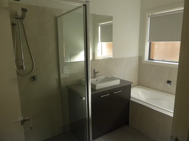 Additional image 6 of 8 Sloane Street, Werribee VIC 3030