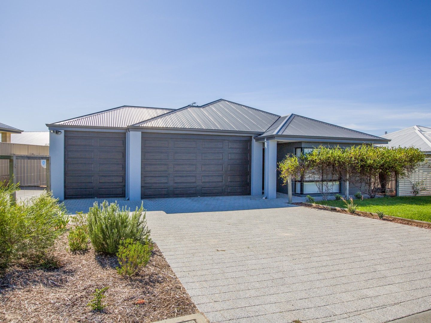 16 Werloo Approach, Capel WA 6271, Image 0