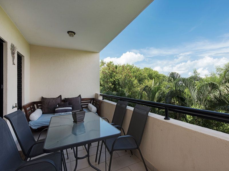 14/29 Sunset Drive, Coconut Grove NT 0810, Image 0