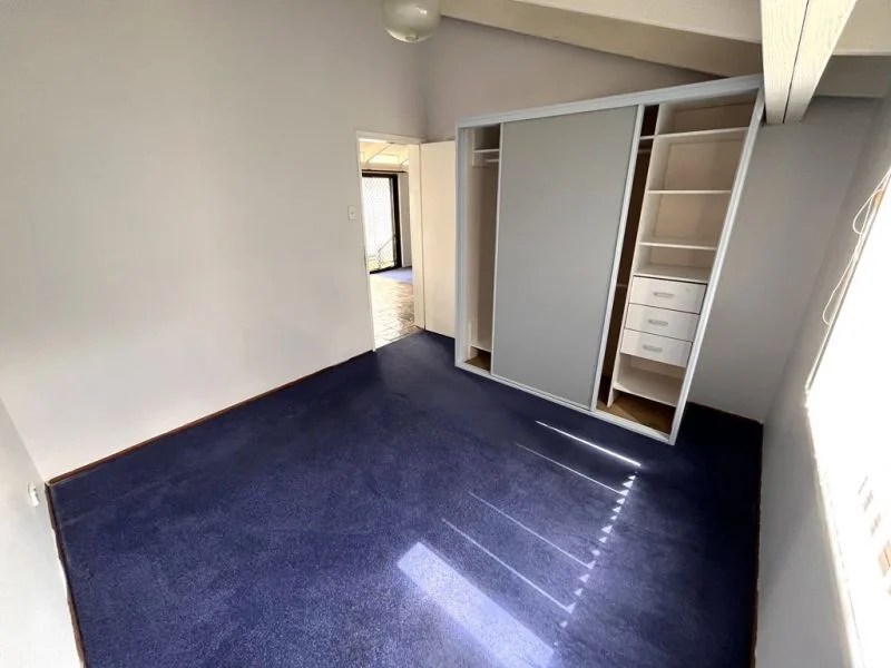 Additional image 4 of 215/6-22 Tench Avenue, Penrith NSW 2750