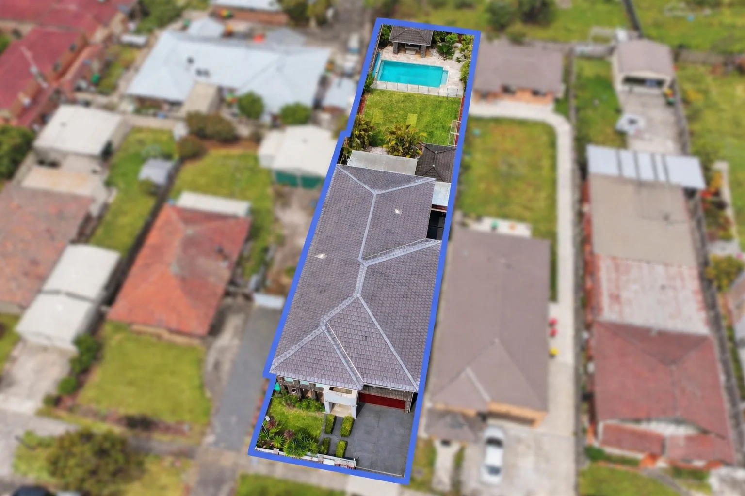 Additional image 14 of 6 Jean Street, Greenacre NSW 2190