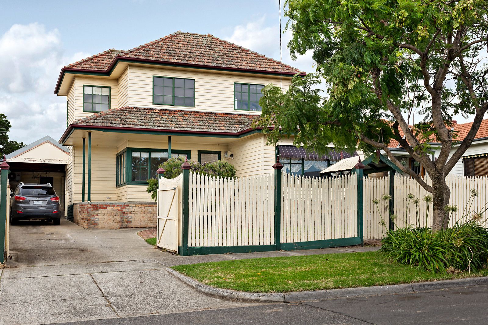 10 Bonview Street, Reservoir VIC 3073, Image 0