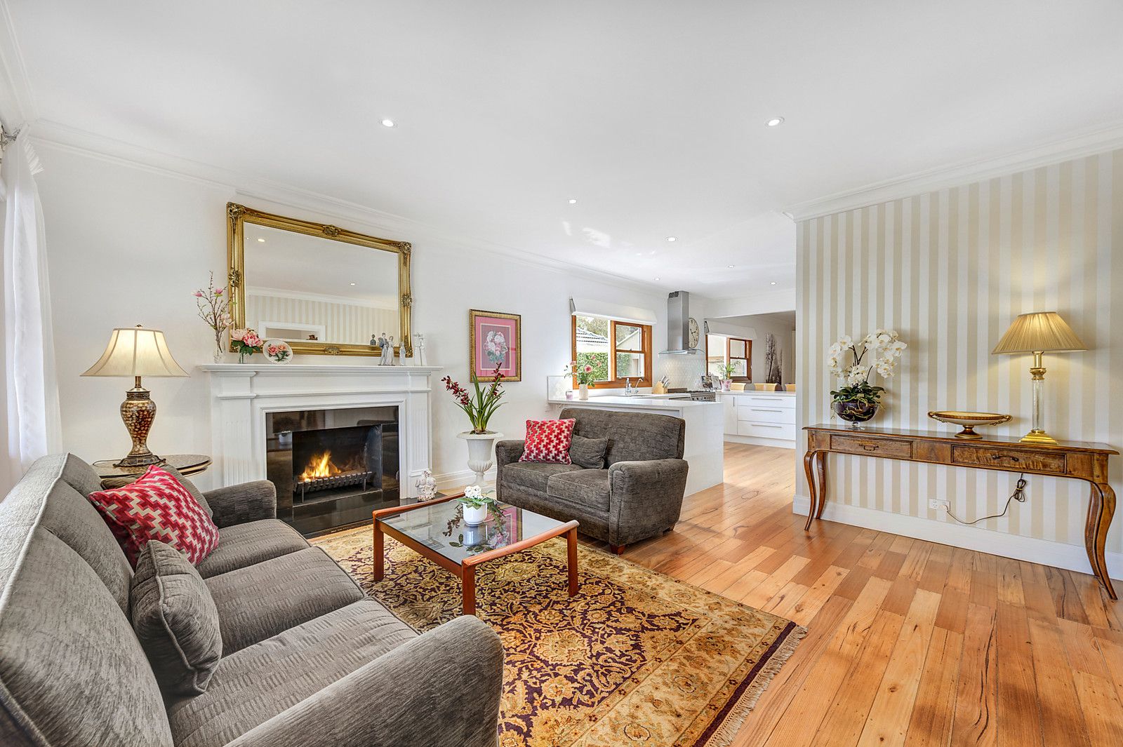 37 Bindy Street, Forest Hill VIC 3131, Image 1