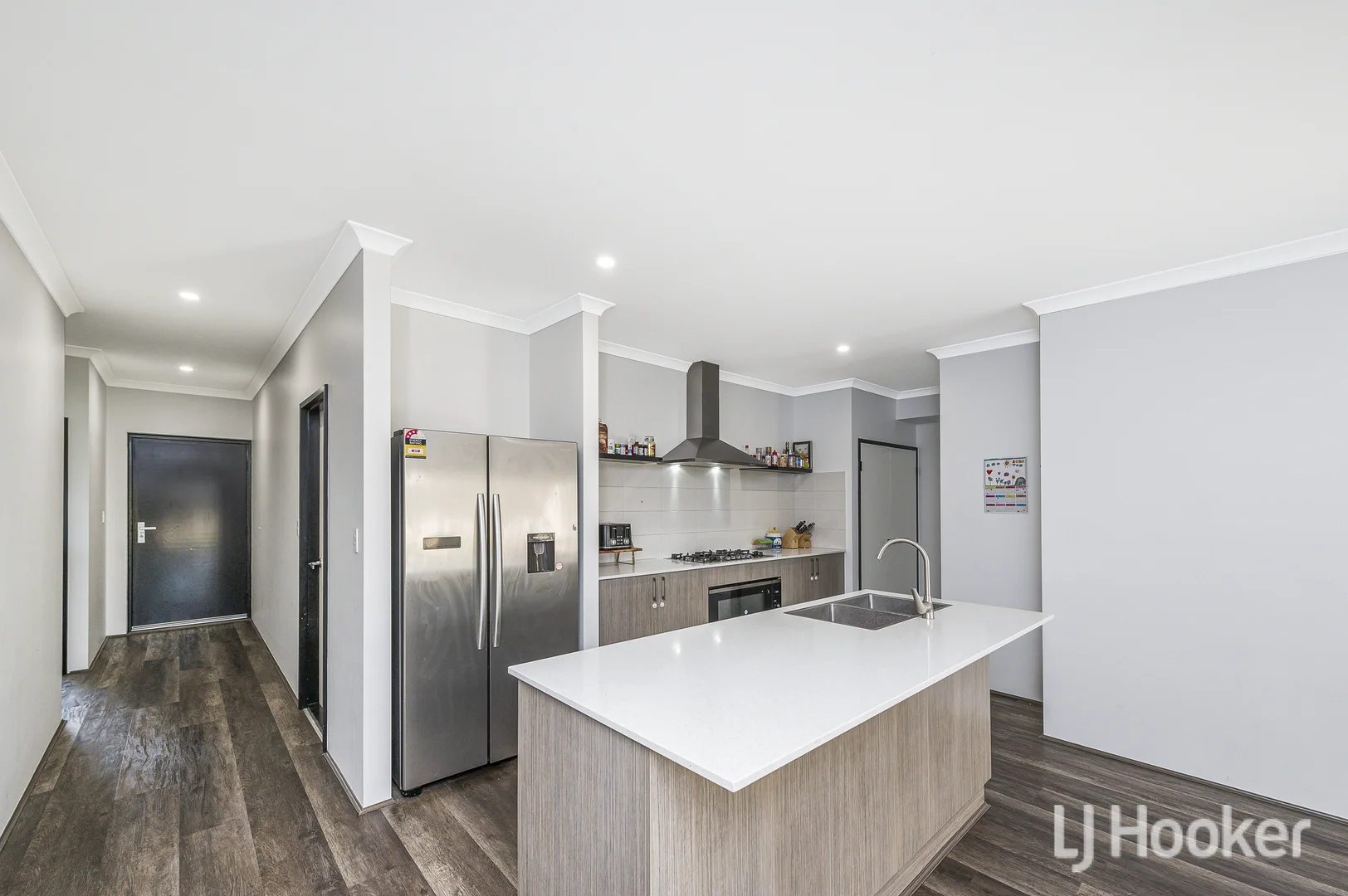 Additional image 6 of 228 Partridge Street, Henley Brook WA 6055