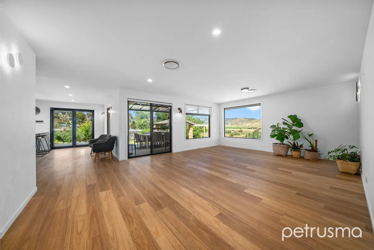 Dual-Living Dream on Expansive Acreage - The Perfect Lifestyle Investment! - View 5