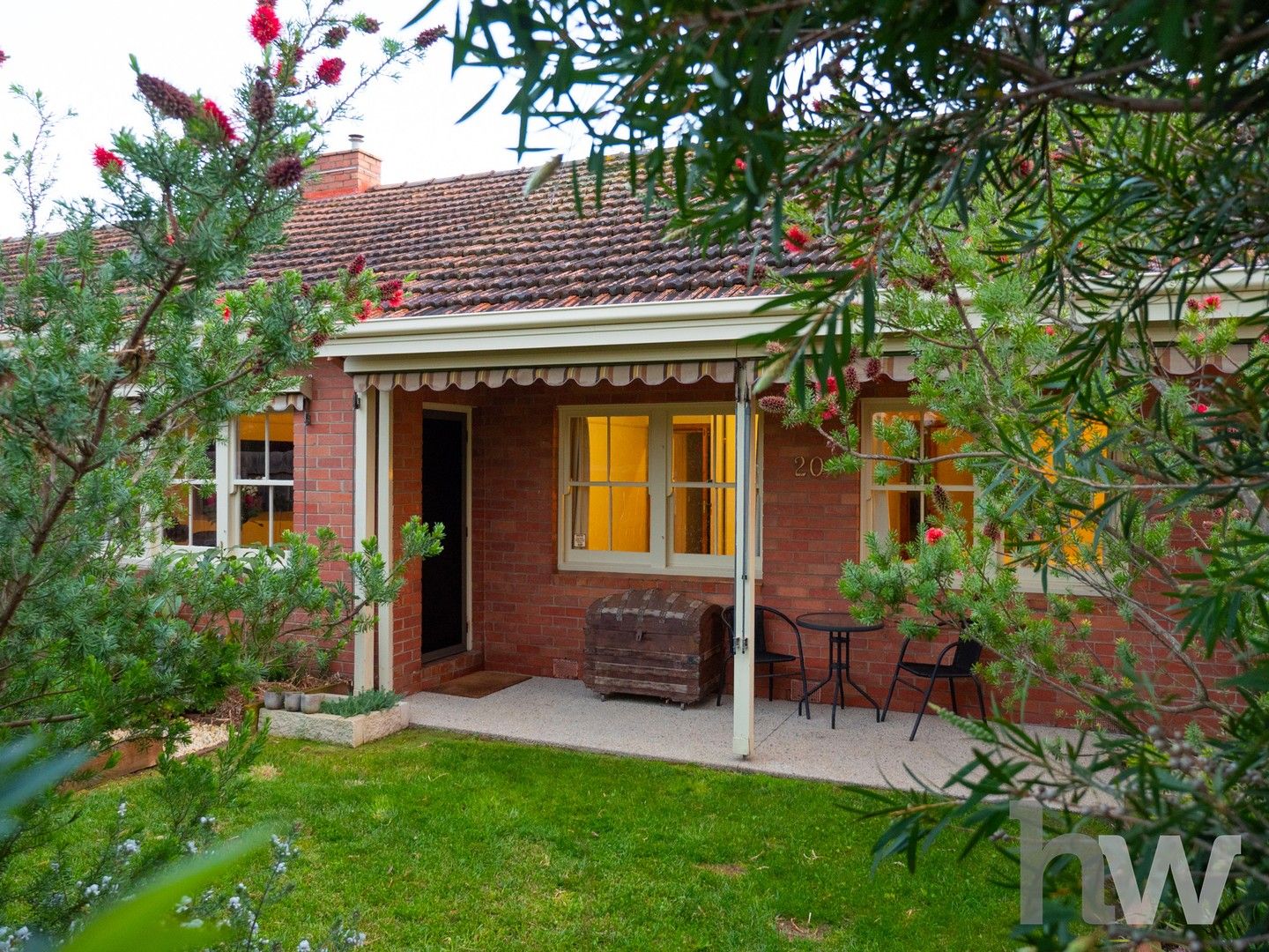 20 Churchill Avenue, Newtown VIC 3220, Image 0