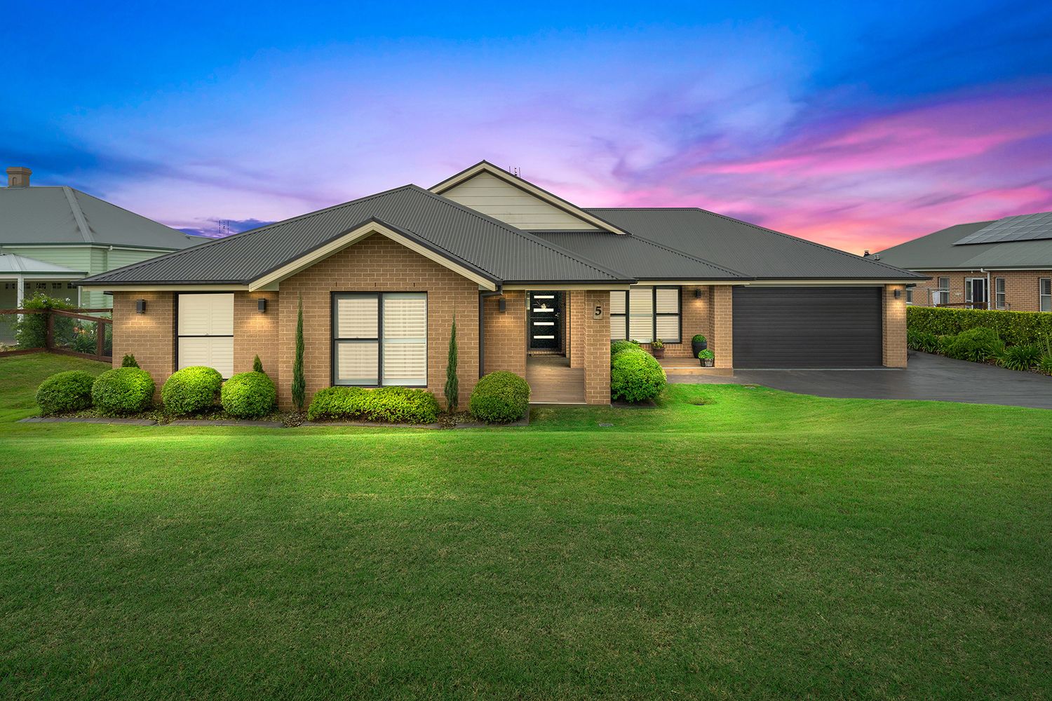 5 Albuera Close, Morpeth NSW 2321, Image 1