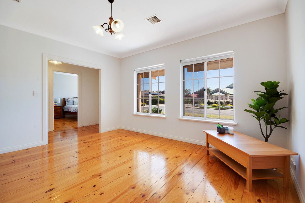 9 Darcy Court Paradis Property History Address Research Domain