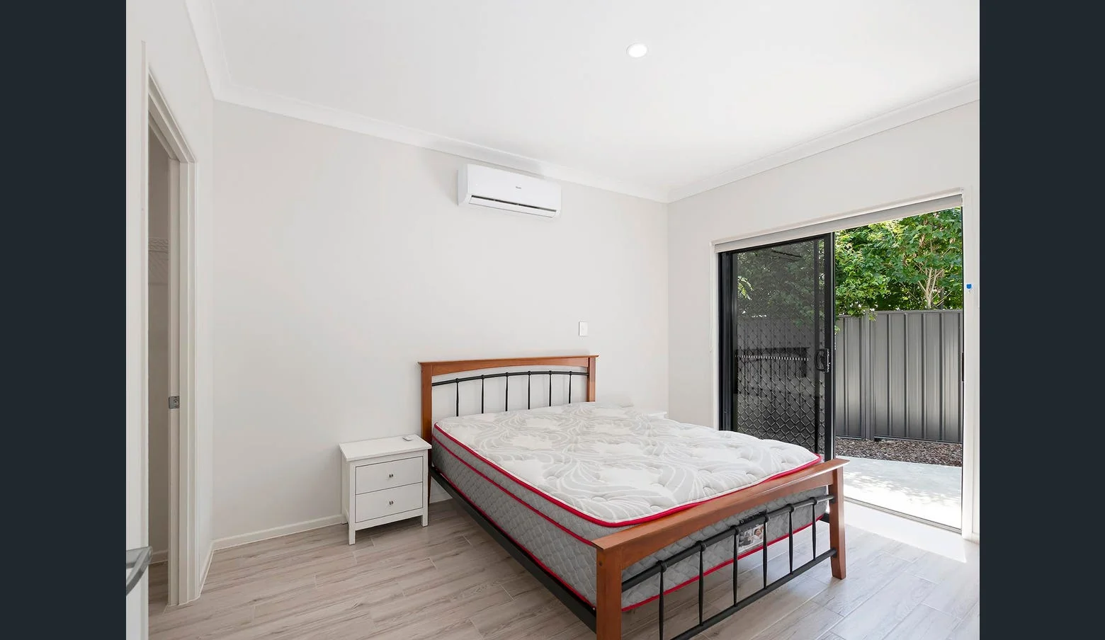 Additional image 5 of 3a Hinton St, Runcorn QLD 4113