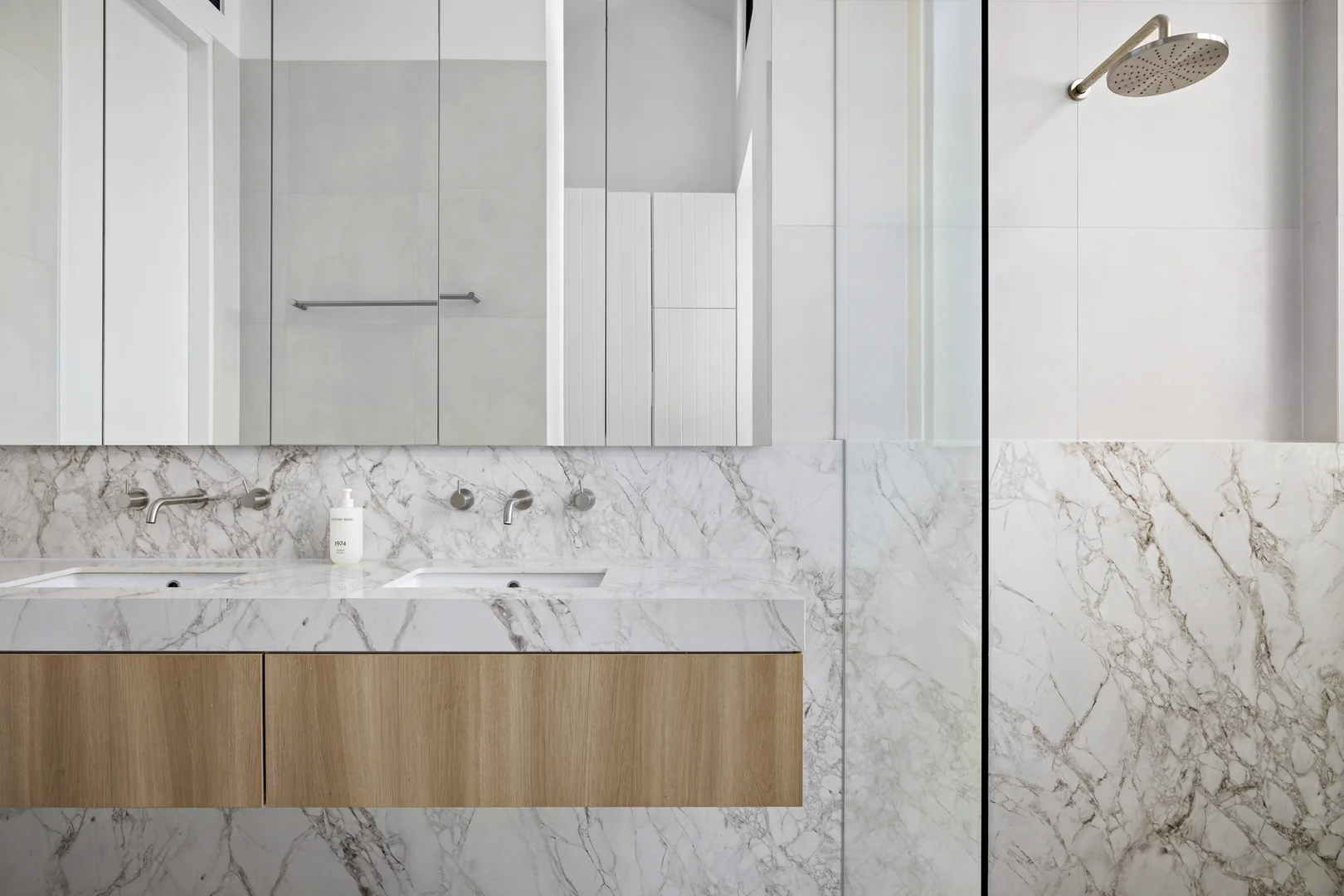 Additional image 11 of 39a James Street, Windsor VIC 3181