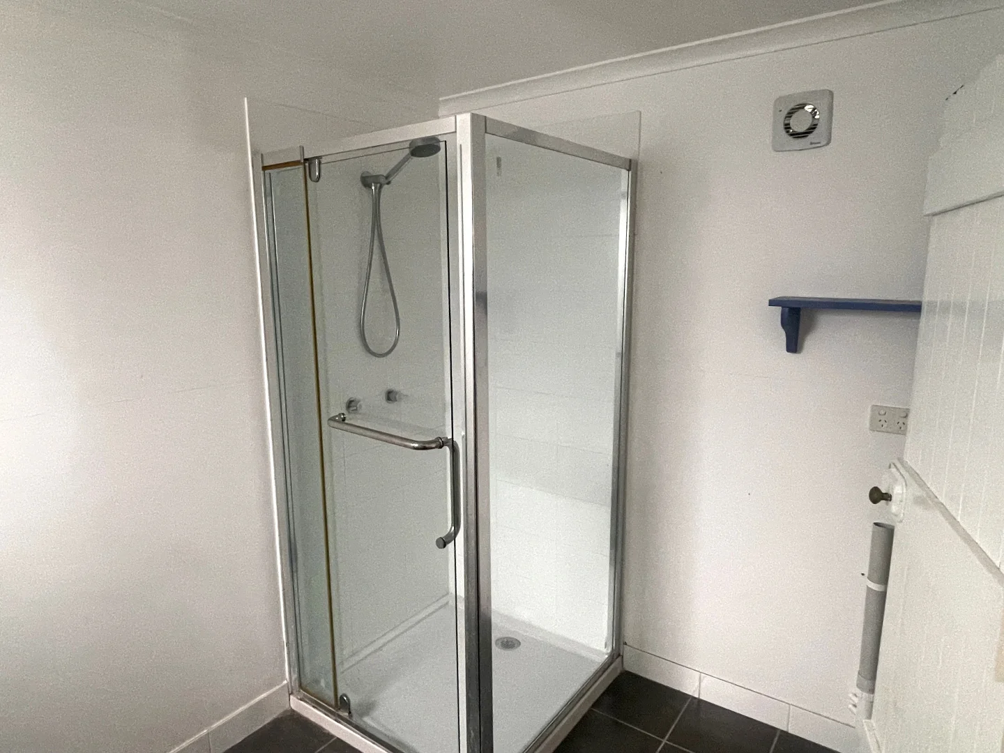 Additional image 3 of 1/79 Dover Road, Margate QLD 4019