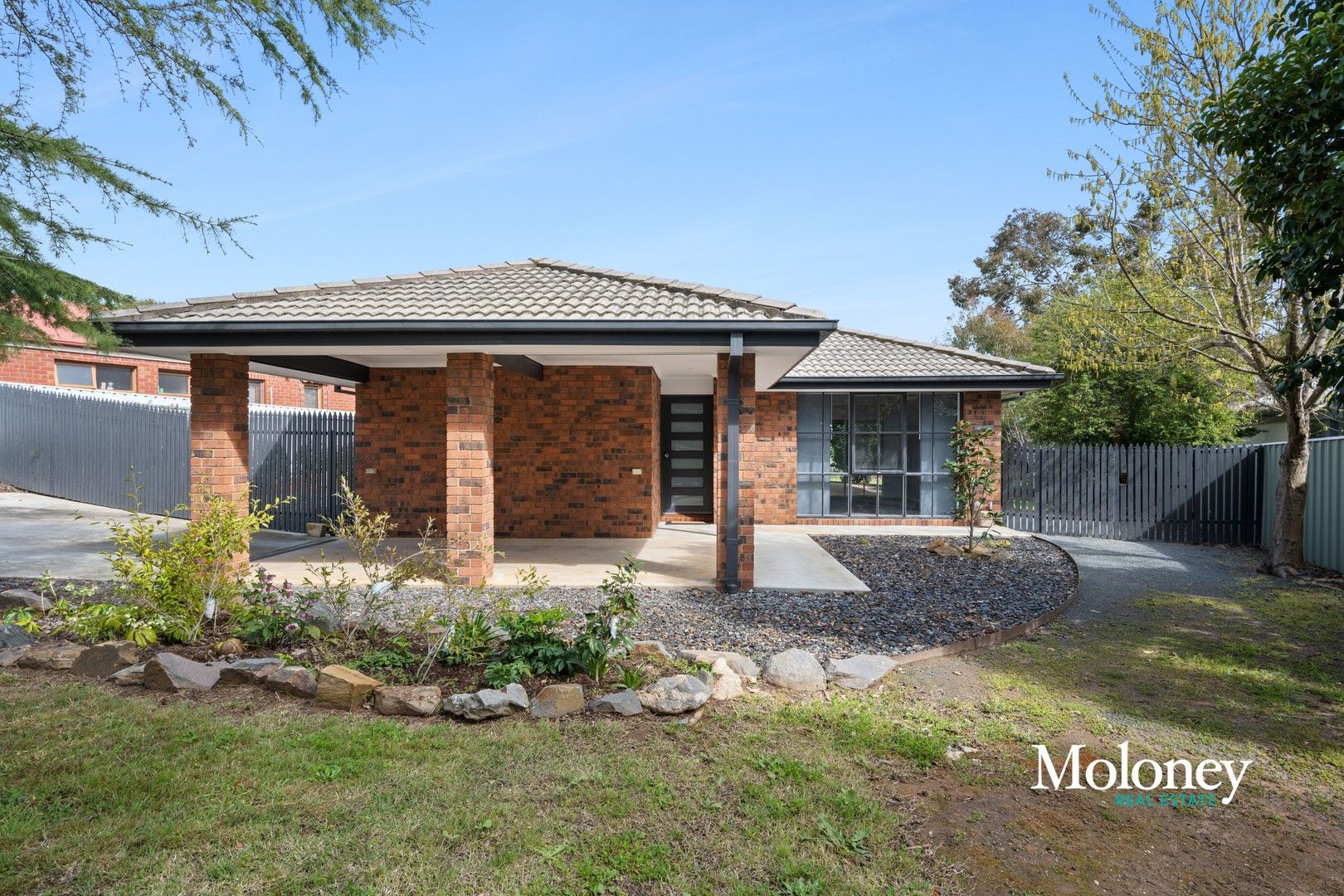 61 High Street, Rutherglen VIC 3685, Image 0