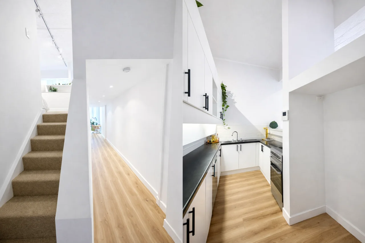 Additional image 4 of 28/150-166 Forbes Street, Woolloomooloo NSW 2011