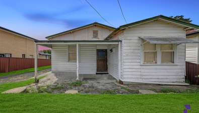 Picture of 231 Moorefields Road, ROSELANDS NSW 2196