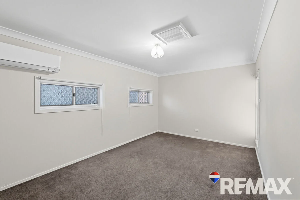 Additional image 10 of 14 Lillian Street, Junee NSW 2663