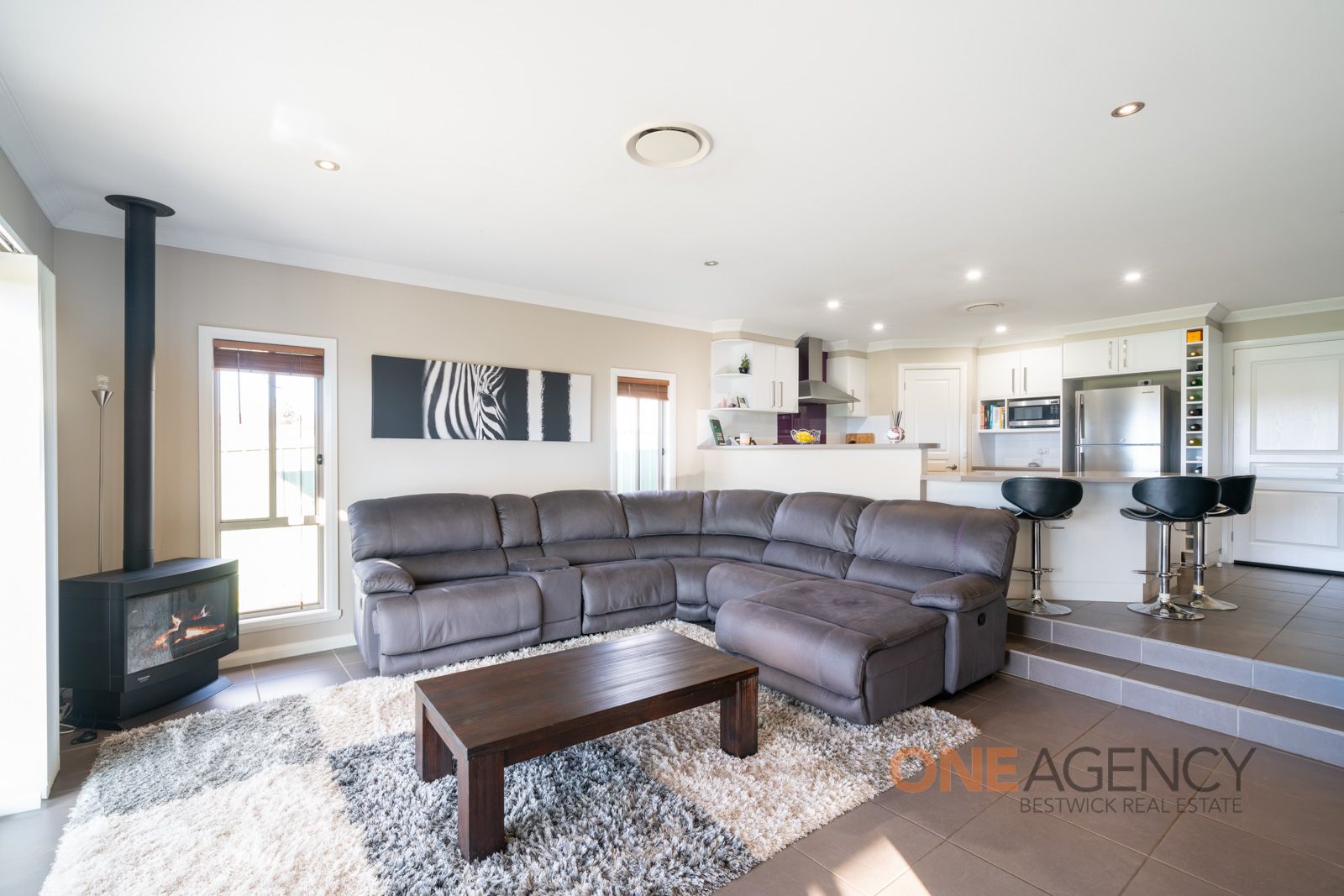 29 MUNRO STREET, Windradyne NSW 2795, Image 1