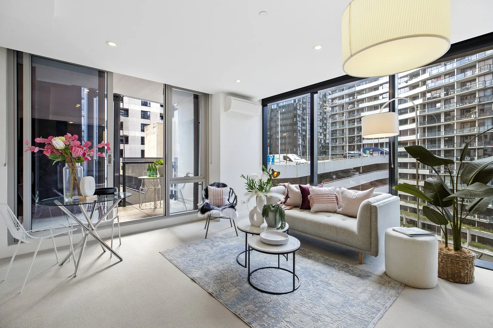 512/229 Toorak Road, South Yarra VIC 3141