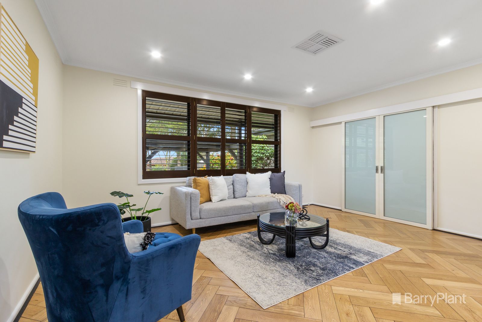 1/20 Laurel Avenue, Boronia VIC 3155, Image 1