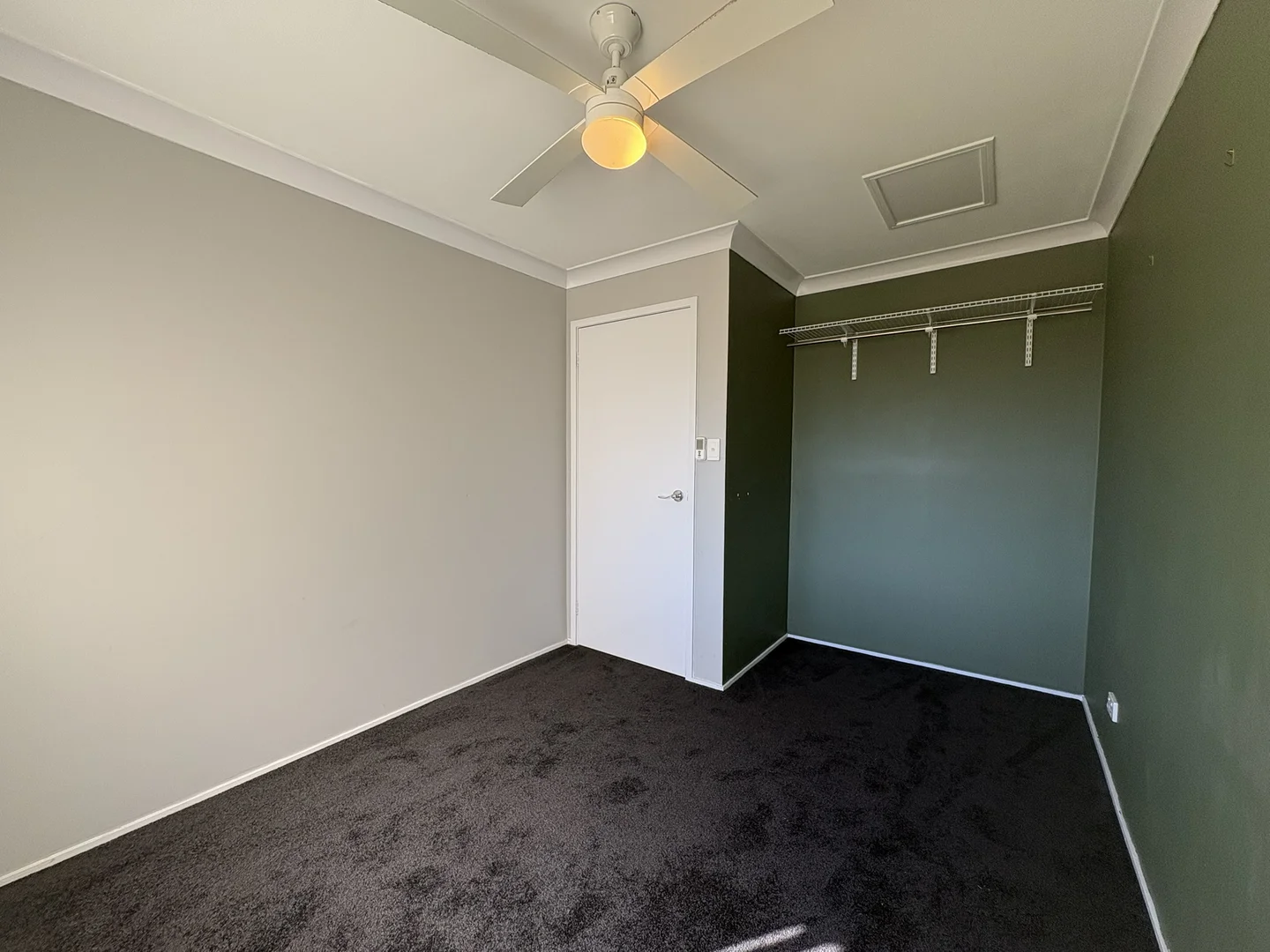 Additional image 15 of 122 Segenhoe Street, Aberdeen NSW 2336