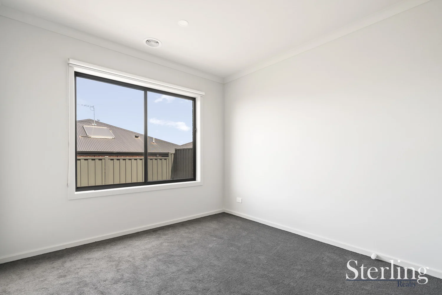 Additional image 6 of 7 Kutjera St, Manor Lakes VIC 3024