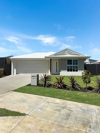 66 Isabella Street, Collingwood Park QLD 4301