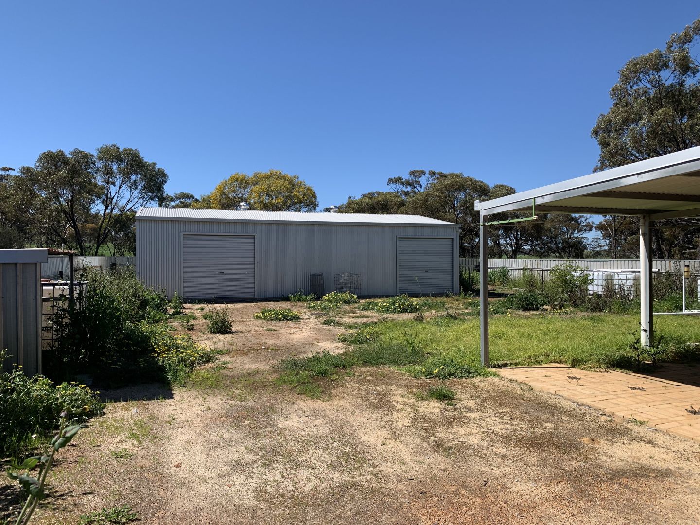 2 George Street, Bolgart WA 6568, Image 2