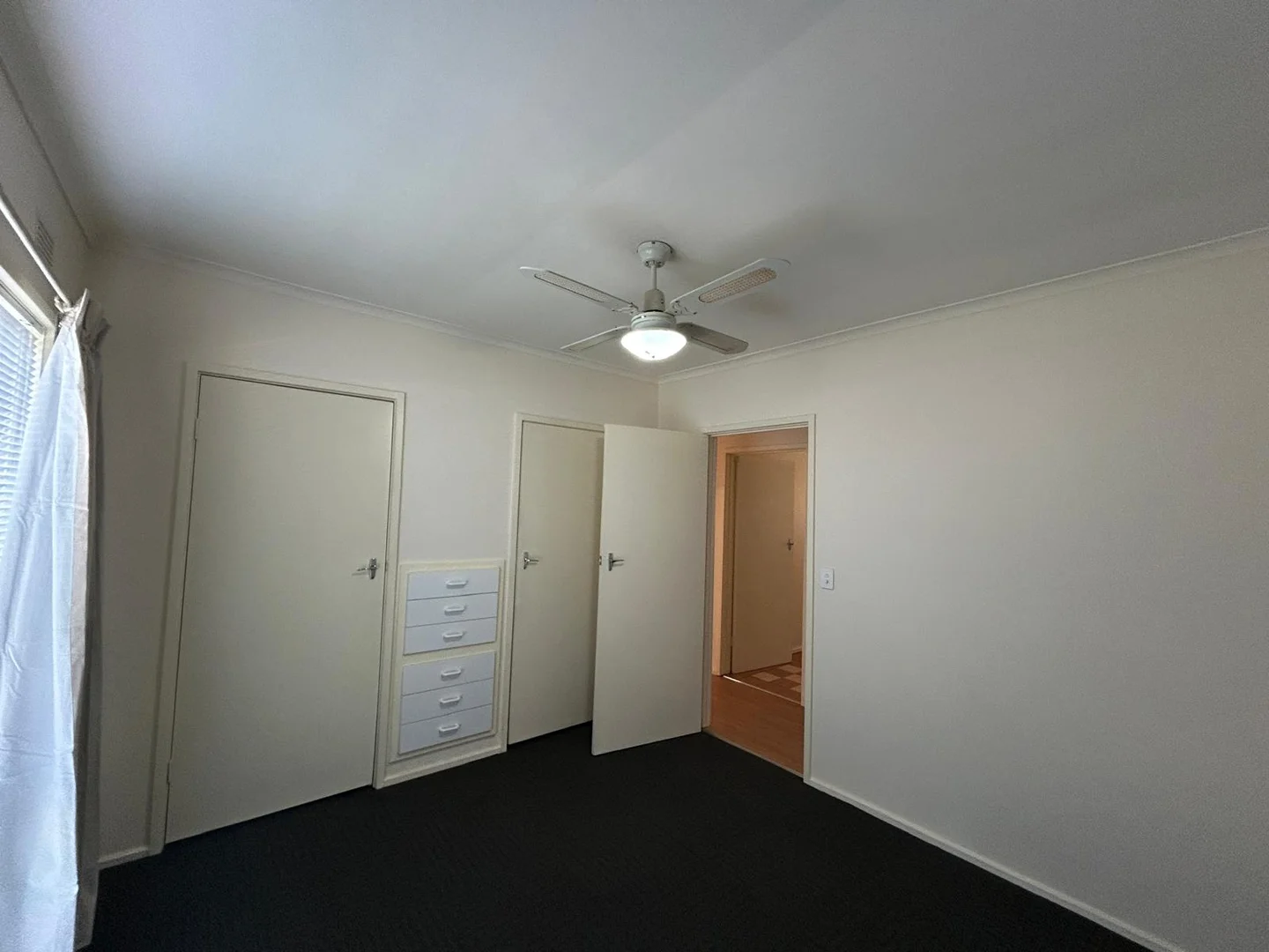 Additional image 7 of 15 Cunningham Street, Benalla VIC 3672