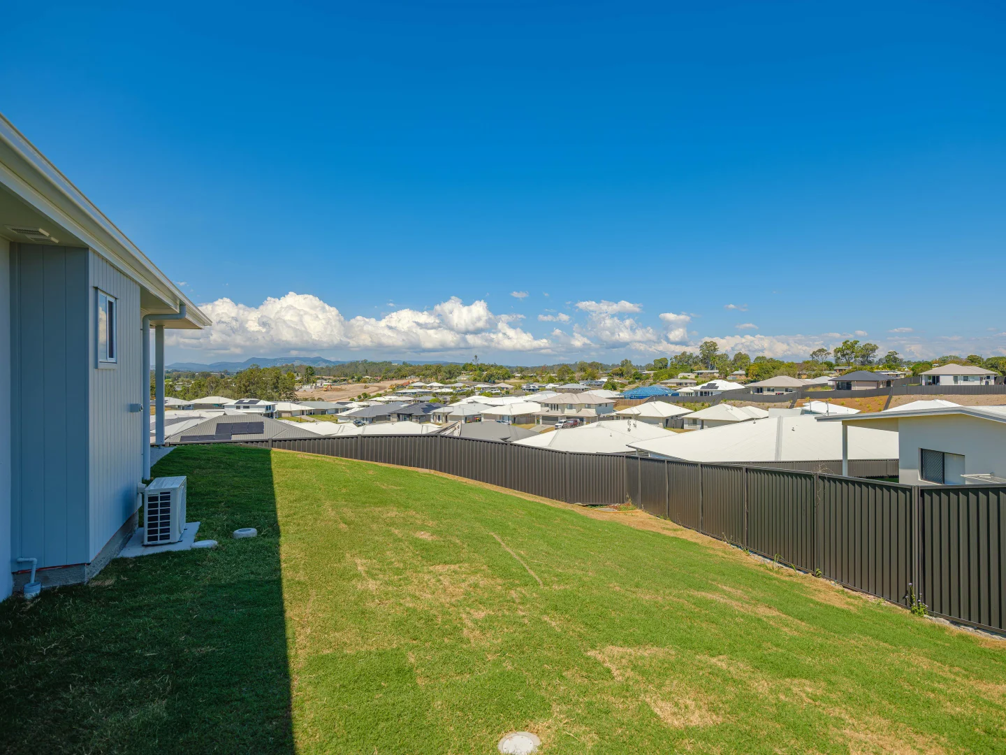 Additional image 10 of 2/58a Serenity Drive, Southside QLD 4570