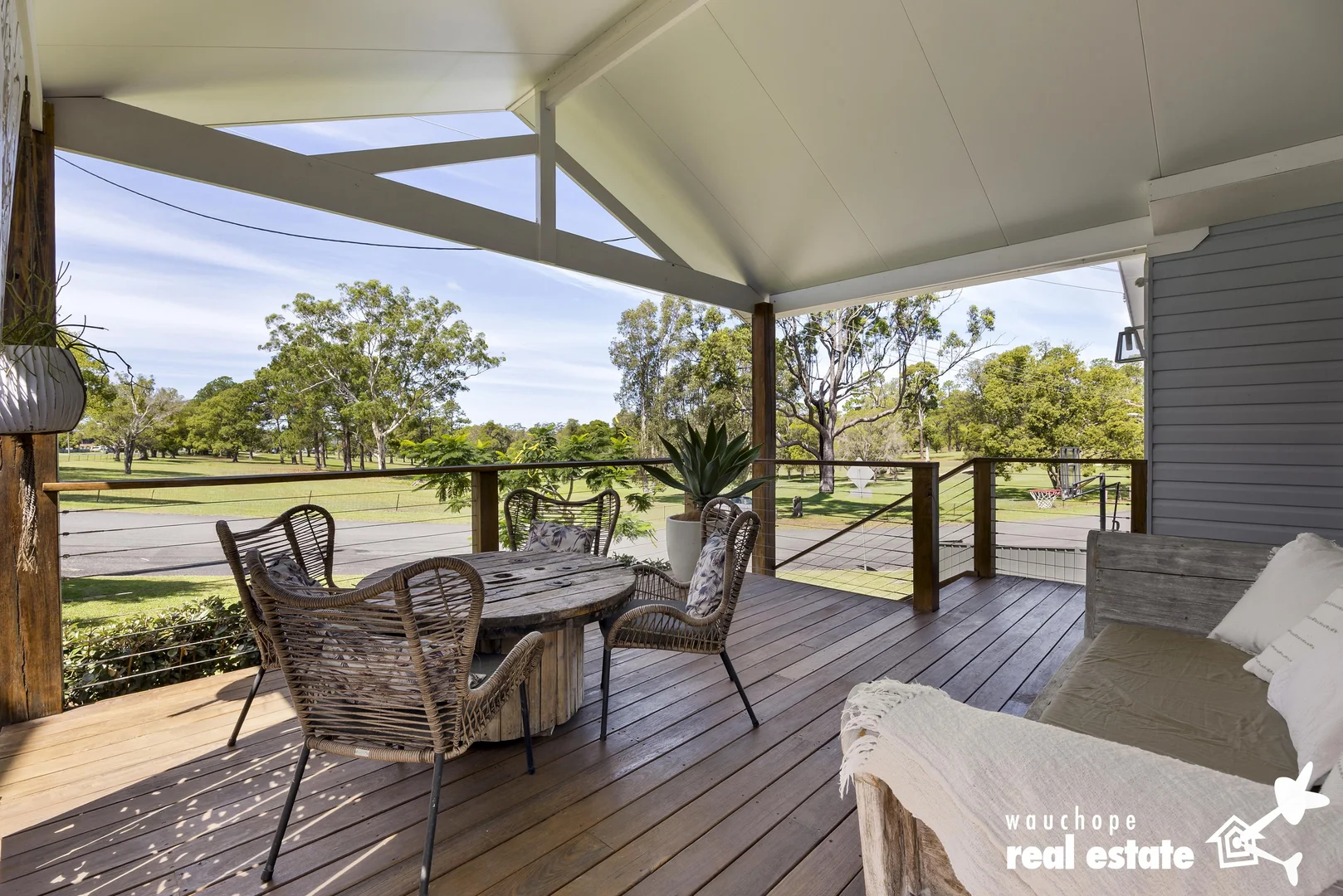 Additional image 20 of 13 Allan Road, Wauchope NSW 2446