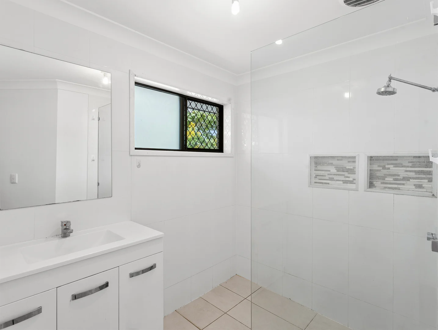 Additional image 11 of 18 Marlene Street, Bellmere QLD 4510