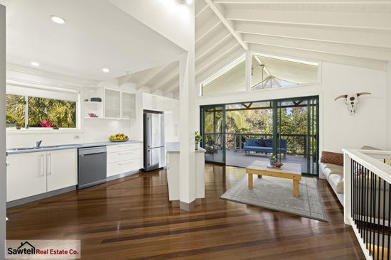 39 Bangalow Terrace, Sawtell NSW 2452