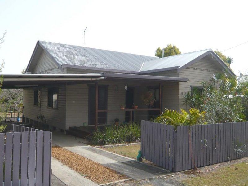 17 Barker Street, Casino NSW 2470, Image 0