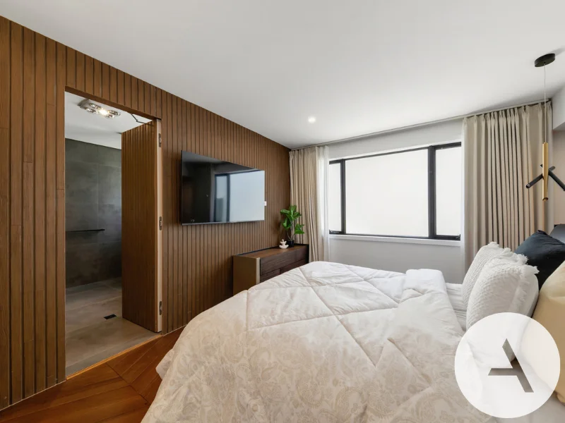 Additional image 28 of 67 Cygnet Crescent, Red Hill ACT 2603