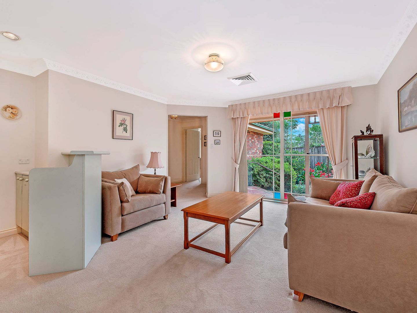 2/45 Bellamy Street, Pennant Hills NSW 2120, Image 1