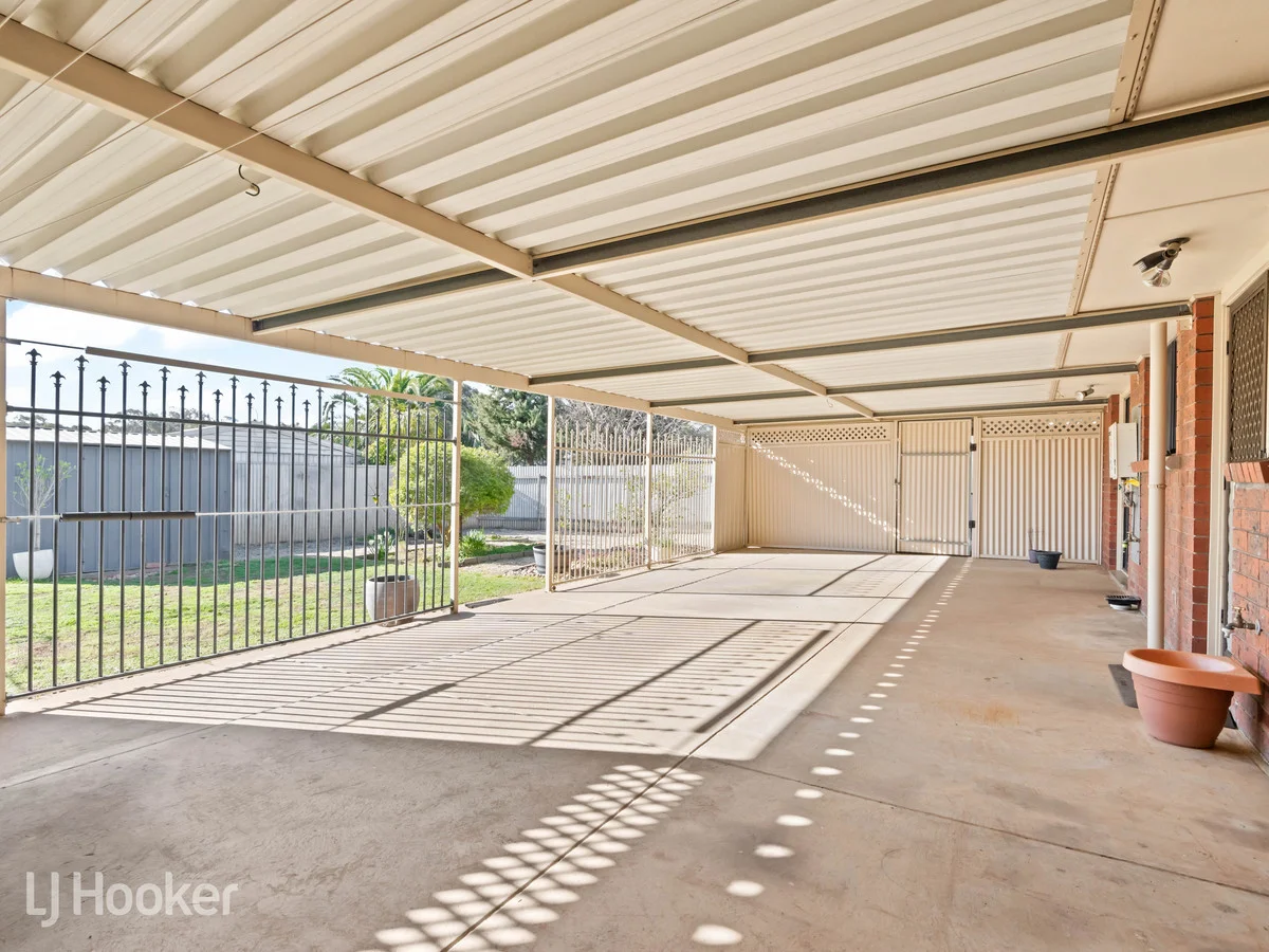 Additional image 12 of 13 Kensington Way, Burton SA 5110