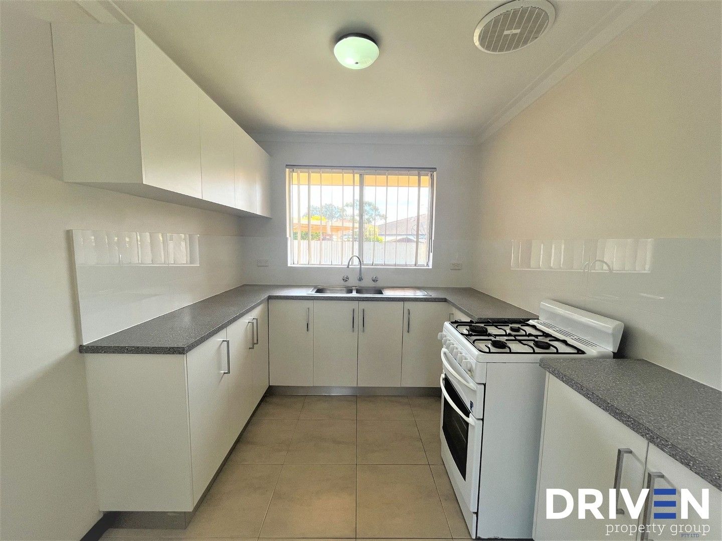 3 bedrooms Semi-Detached in 15B Bader Way STIRLING WA, 6021