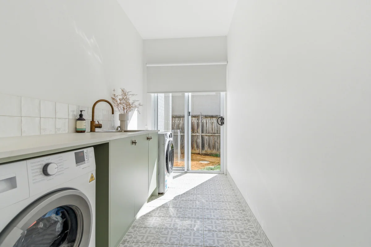 Additional image 32 of 10 Norfolk Place, Port Fairy VIC 3284