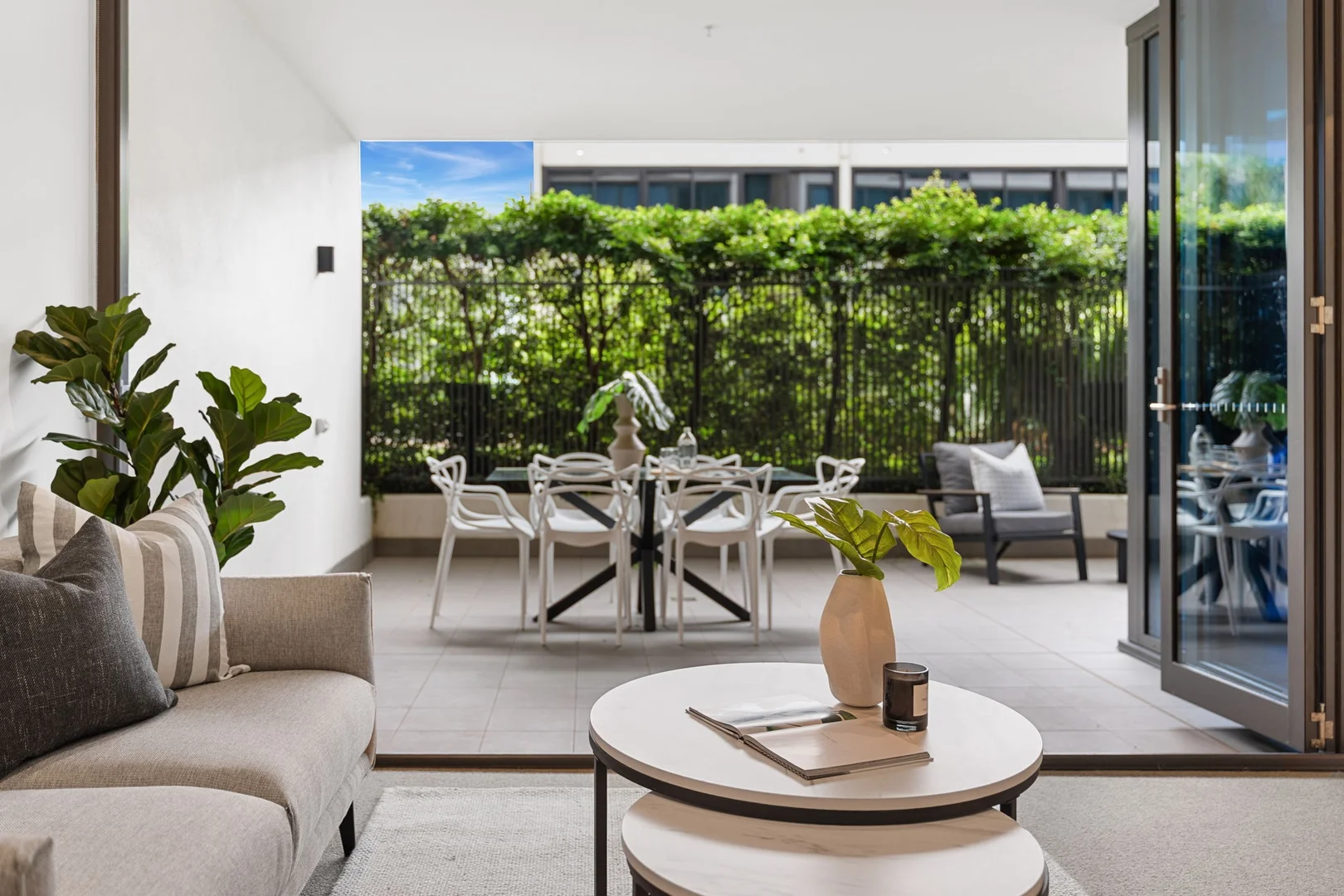 Additional image 5 of 713/11 Wentworth Place, Wentworth Point NSW 2127