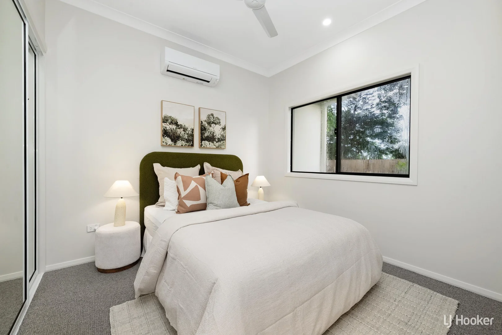 Additional image 13 of 4 Greenslade Street, West End QLD 4810