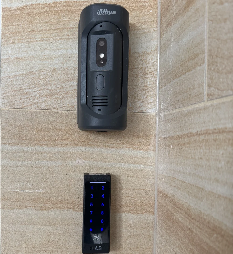 Additional image 17 of 51 Peel Street, Toukley NSW 2263