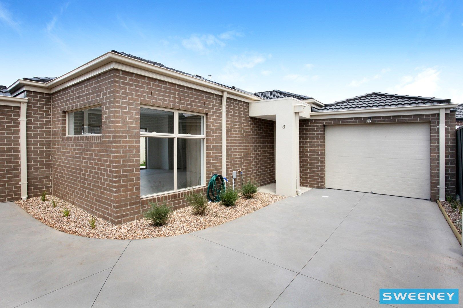 3/2 Lane Place, Hillside VIC 3037, Image 0