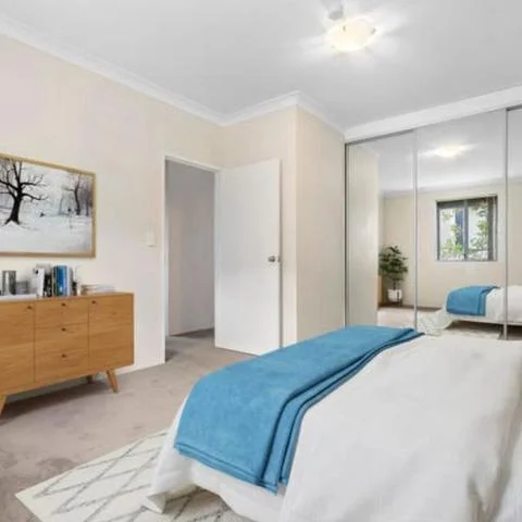 Additional image 5 of 18/13-17 Regentville Road, Jamisontown NSW 2750