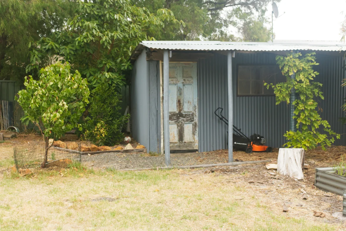 Additional image 27 of 6 Jarrah Road, Walpole WA 6398