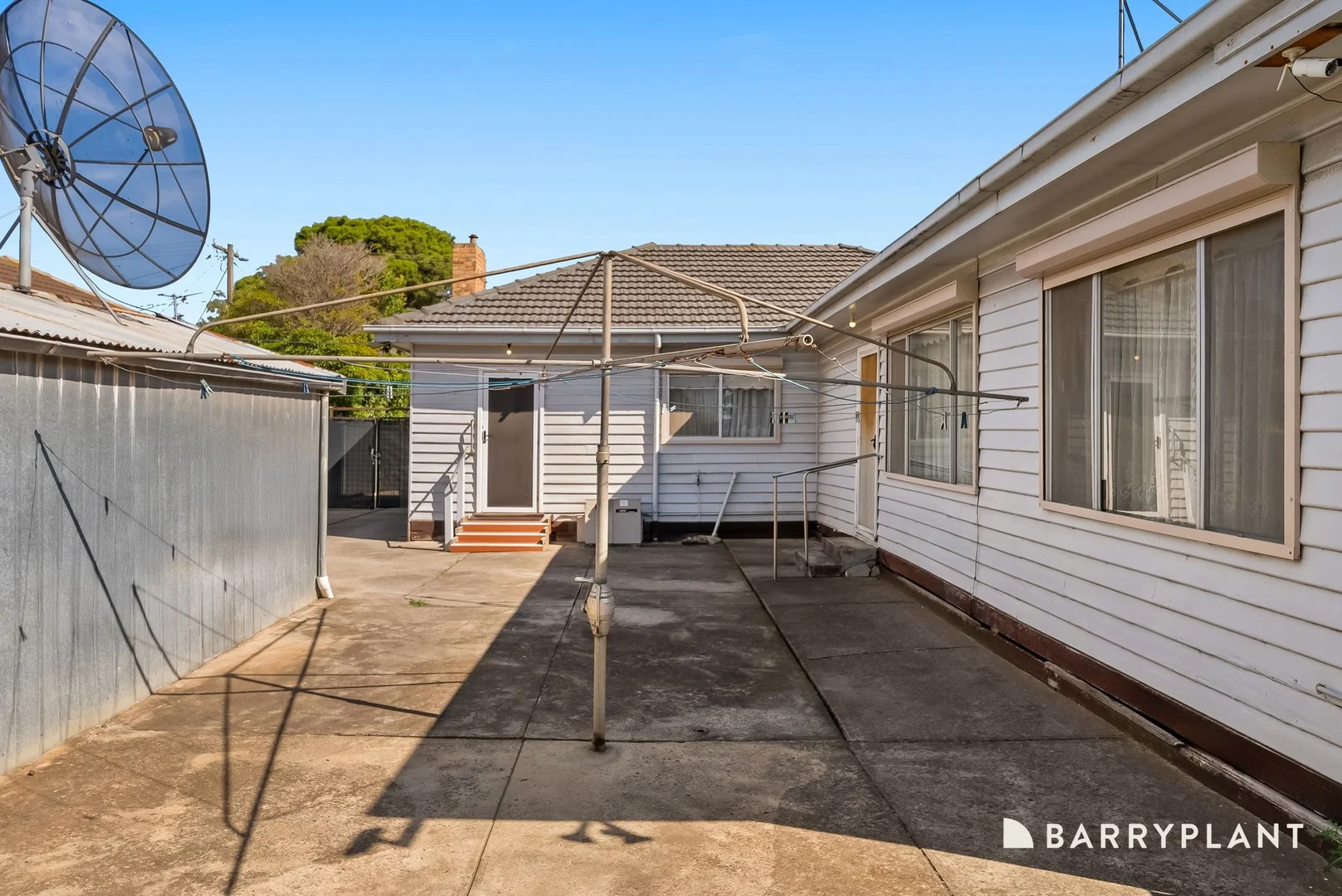 Additional image 15 of 6 Ford Avenue, Sunshine North VIC 3020