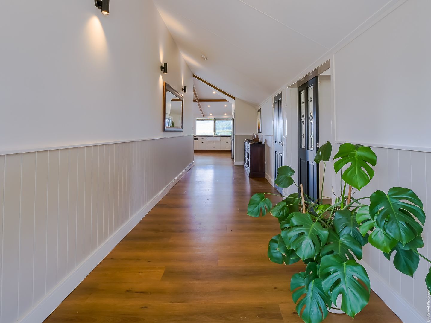 2227 Eumundi Kenilworth Road, Gheerulla QLD 4574 House for Sale