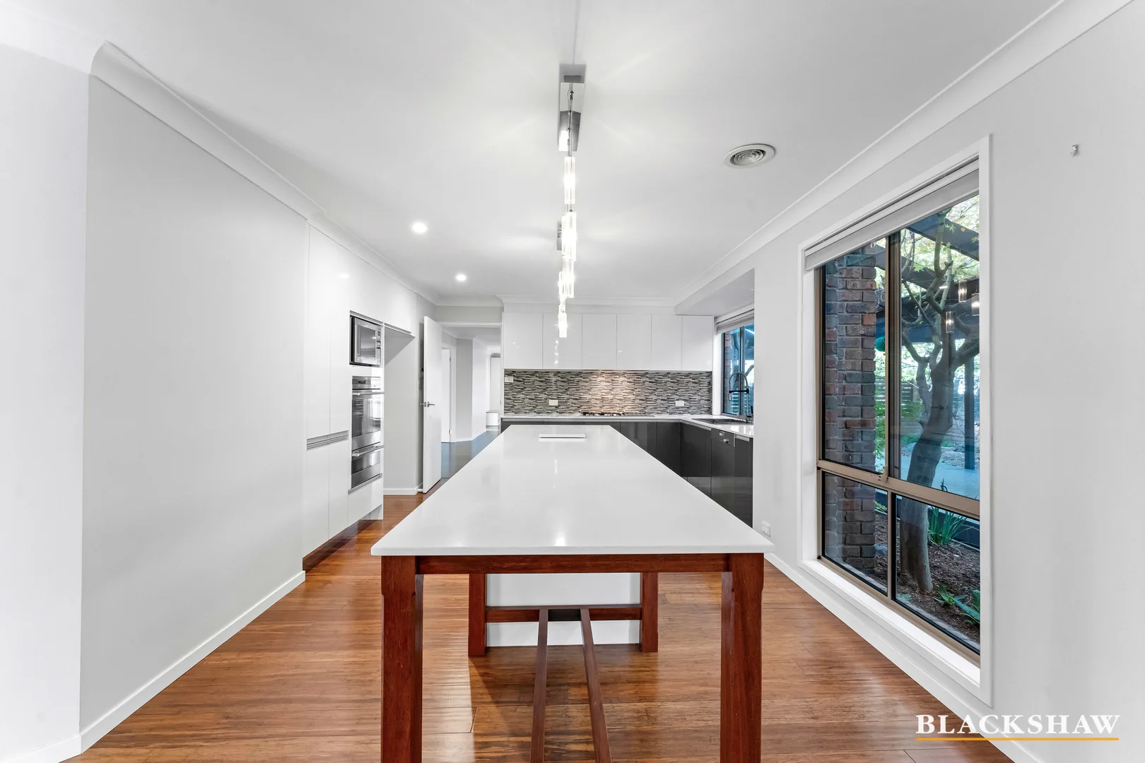 Additional image 3 of 51 Lewis Luxton Avenue, Gordon ACT 2906