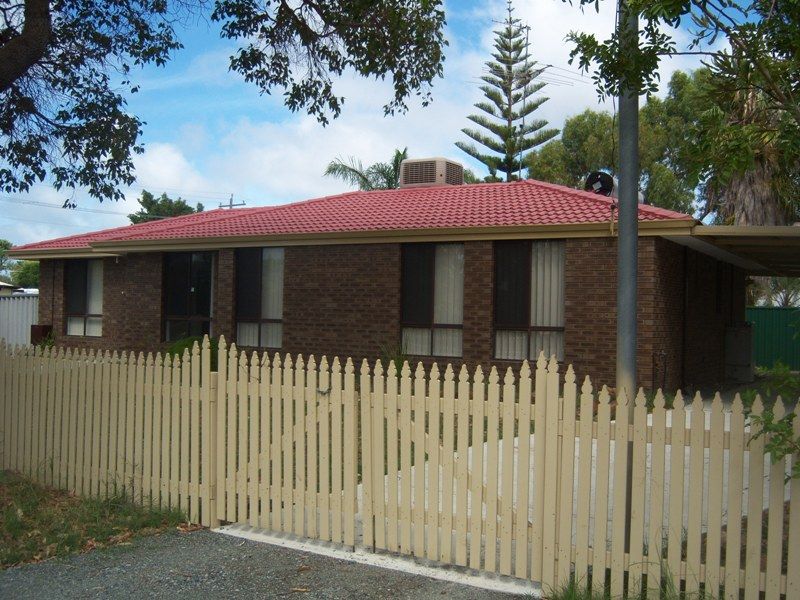 15 Glauert Rd, Coodanup WA 6210, Image 0