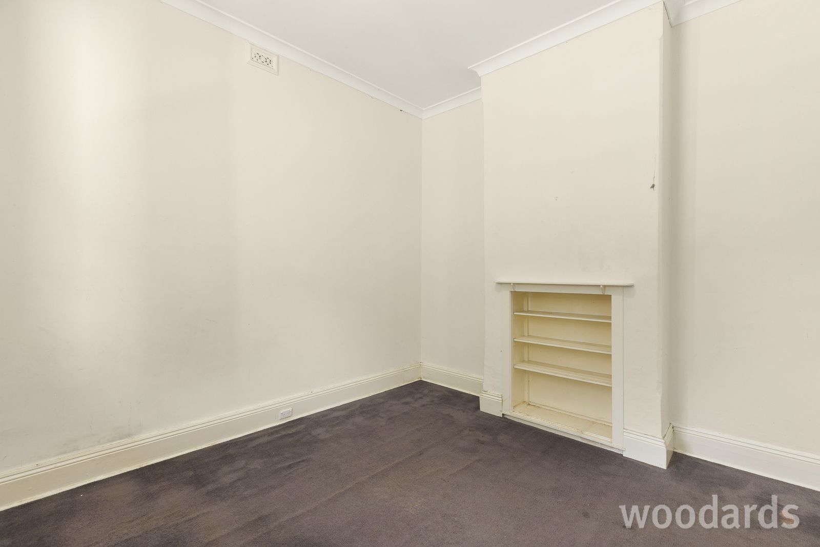 48 Rose Street, Box Hill VIC 3128, Image 1