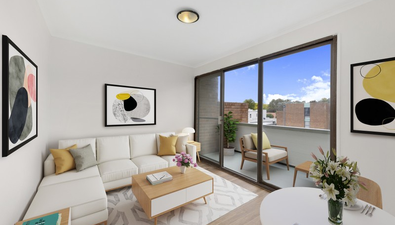 Picture of 15A/62 Wattle Street, LYNEHAM ACT 2602